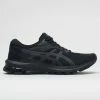 ASICS GT-1000 10 Men's Black/Black