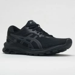 ASICS GT-1000 10 Men's Black/Black