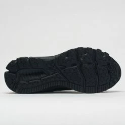 ASICS GT-1000 10 Women's Black/Black