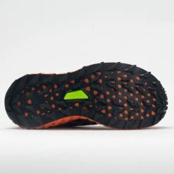 Budget ๐ Wholesale ๐ ASICS Trabuco Max ๐ฉ Women's Black/Digital Grape Running ๐ ๐ Shoes ๐คฉ ๐ 11 ASICS Trabuco Max Women's Black/Digital Grape Running Shoes