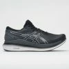 Running Shoes ASICS Glideride 2 Men's Black/Carrier Gray