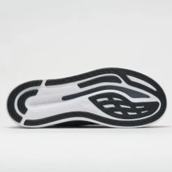 Running Shoes ASICS Glideride 2 Men's Black/Carrier Gray