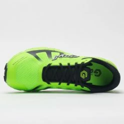 Trail Running Shoes Inov-8 Terraultra G 270 Men's Green/Black