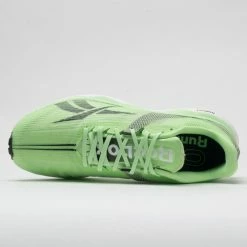 Top 10 โญ Hot Sale โญ Reebok Floatride Run Fast 3.0 Men's Green/White/Black Running ๐ ๐ Shoes ๐ ๐ 10 Reebok Floatride Run Fast 3.0 Men's Green/White/Black Running Shoes