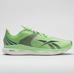 Reebok Floatride Run Fast 3.0 Men's Green/White/Black Running Shoes