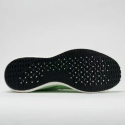 Top 10 โญ Hot Sale โญ Reebok Floatride Run Fast 3.0 Men's Green/White/Black Running ๐ ๐ Shoes ๐ ๐ 11 Reebok Floatride Run Fast 3.0 Men's Green/White/Black Running Shoes