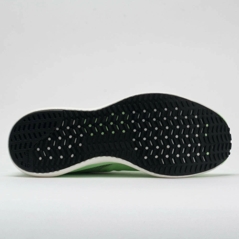 Top 10 โญ Hot Sale โญ Reebok Floatride Run Fast 3.0 Men's Green/White/Black Running ๐ ๐ Shoes ๐ ๐ 6 Reebok Floatride Run Fast 3.0 Men's Green/White/Black Running Shoes