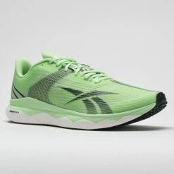 Top 10 โญ Hot Sale โญ Reebok Floatride Run Fast 3.0 Men's Green/White/Black Running ๐ ๐ Shoes ๐ ๐ 12 Reebok Floatride Run Fast 3.0 Men's Green/White/Black Running Shoes