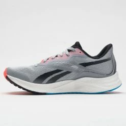 Budget ๐งจ Deals ๐ Reebok Floatride Energy 3.0 ๐ฉ Women's Cold Grey 2/Core/Black/Orange ๐คฉ โ 9 Reebok Floatride Energy 3.0 Women's Cold Grey 2/Core/Black/Orange