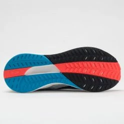 Budget ๐งจ Deals ๐ Reebok Floatride Energy 3.0 ๐ฉ Women's Cold Grey 2/Core/Black/Orange ๐คฉ โ 11 Reebok Floatride Energy 3.0 Women's Cold Grey 2/Core/Black/Orange