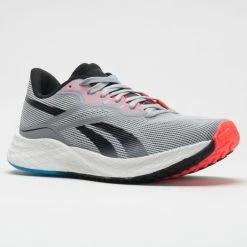 Budget ๐งจ Deals ๐ Reebok Floatride Energy 3.0 ๐ฉ Women's Cold Grey 2/Core/Black/Orange ๐คฉ โ 12 Reebok Floatride Energy 3.0 Women's Cold Grey 2/Core/Black/Orange