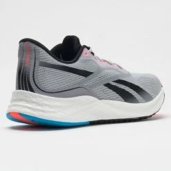 Budget ๐งจ Deals ๐ Reebok Floatride Energy 3.0 ๐ฉ Women's Cold Grey 2/Core/Black/Orange ๐คฉ โ 13 Reebok Floatride Energy 3.0 Women's Cold Grey 2/Core/Black/Orange