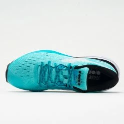 Hot Sale ๐ Wholesale ๐ Diadora Mythos Blushield 6 ๐ฉ Women's Blue Tint/Scuba Blue ๐ ๐ 10 Diadora Mythos Blushield 6 Women's Blue Tint/Scuba Blue