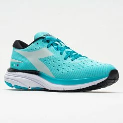 Hot Sale ๐ Wholesale ๐ Diadora Mythos Blushield 6 ๐ฉ Women's Blue Tint/Scuba Blue ๐ ๐ 12 Diadora Mythos Blushield 6 Women's Blue Tint/Scuba Blue