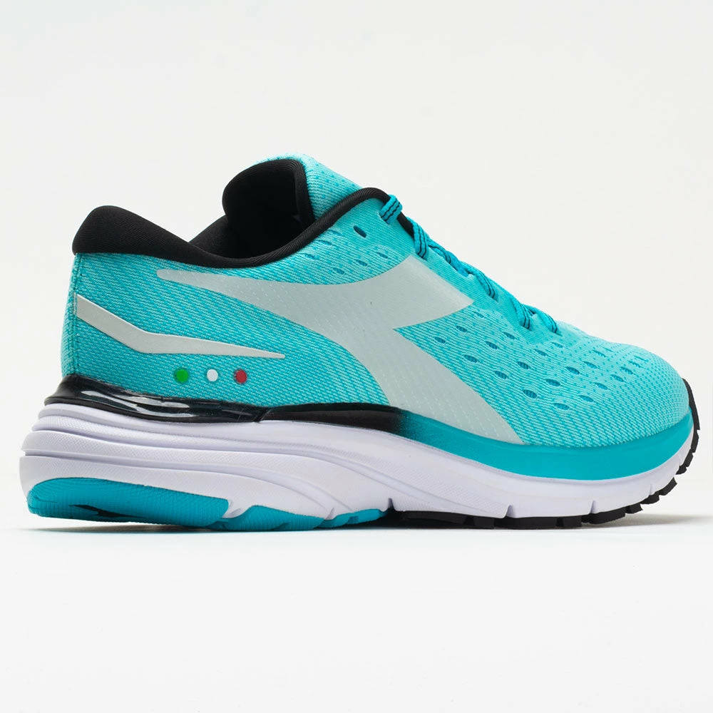 Hot Sale ๐ Wholesale ๐ Diadora Mythos Blushield 6 ๐ฉ Women's Blue Tint/Scuba Blue ๐ ๐ 8 Diadora Mythos Blushield 6 Women's Blue Tint/Scuba Blue