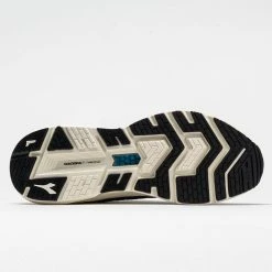 Coupon ๐ฏ Brand new ๐งจ Diadora Mythos Blushield Volo ๐ฉ Women's Hip Black/Whisper White ๐ ๐ฅฐ 15 Diadora Mythos Blushield Volo Women's Hip Black/Whisper White