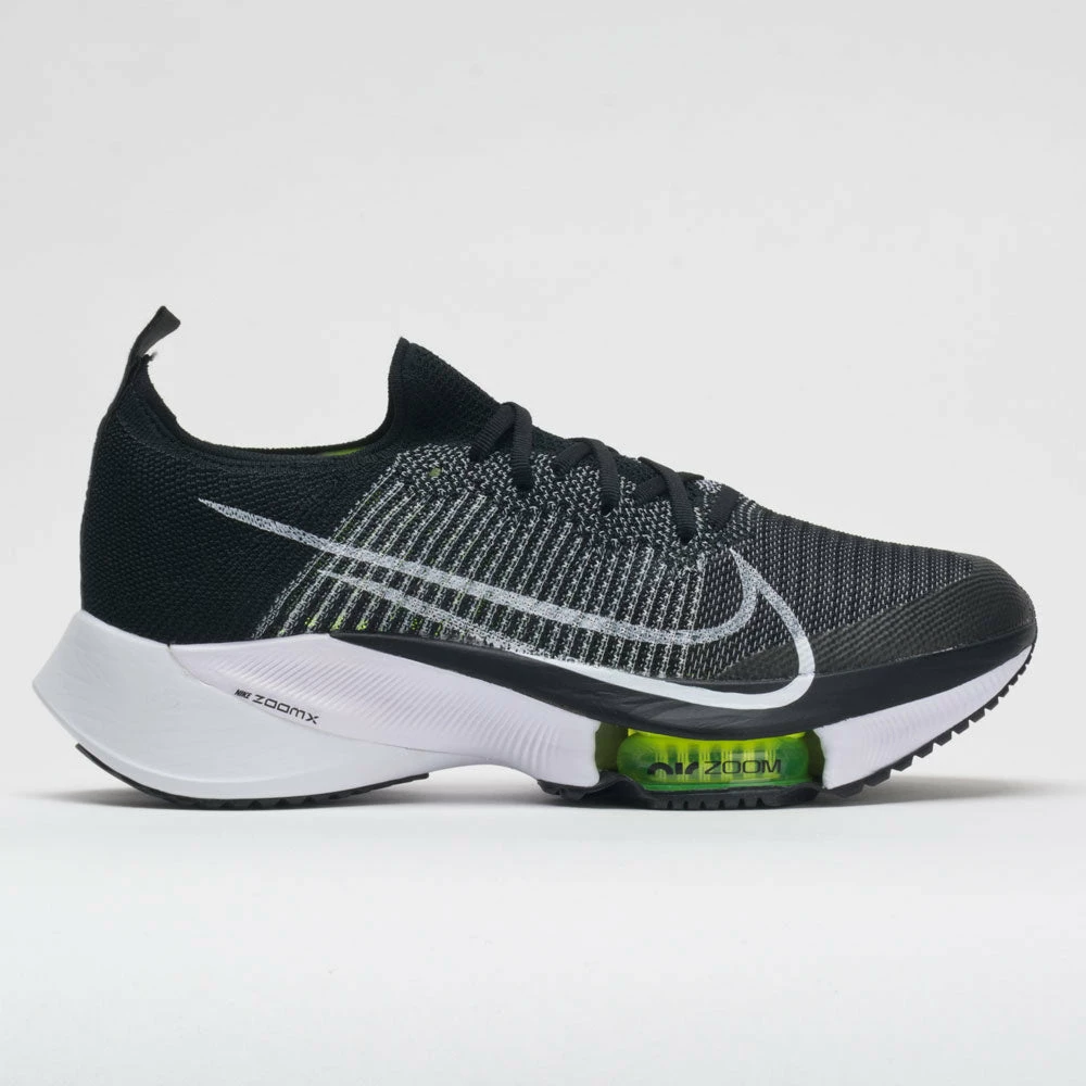 Coupon โจ Top 10 โญ Running ๐ ๐ Shoes Nike Air Zoom Tempo Next% Men's Black/White/Volt ๐ฏ ๐ 3 Running Shoes Nike Air Zoom Tempo Next% Men's Black/White/Volt