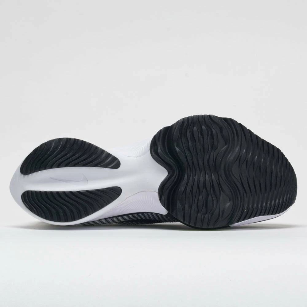 Coupon โจ Top 10 โญ Running ๐ ๐ Shoes Nike Air Zoom Tempo Next% Men's Black/White/Volt ๐ฏ ๐ 6 Running Shoes Nike Air Zoom Tempo Next% Men's Black/White/Volt