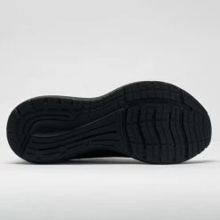 Hot Sale 🔔 Best reviews of 🤩 Brooks Glycerin 19 Men's Black/Ebony ⌛ 🎁 11 Brooks Glycerin 19 Men's Black/Ebony