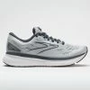 Running Shoes Brooks Glycerin 19 Women's Gray/Ombre/White