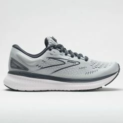 Running Shoes Brooks Glycerin 19 Women's Gray/Ombre/White