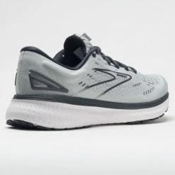 Running Shoes Brooks Glycerin 19 Women's Gray/Ombre/White