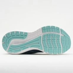 Flash Sale ⭐ Brand new 👏 Brooks Glycerin 19 👩 Women's Nightshadow/Black/Blue ⌛ ⌛ 11 Brooks Glycerin 19 Women's Nightshadow/Black/Blue