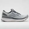 Outlet ๐ Buy โค๏ธ Brooks Glycerin GTS 19 ๐ฉ Women's Gray/Black/Atlantis Running ๐ ๐ Shoes ๐ ๐ 1 Brooks Glycerin GTS 19 Women's Gray/Black/Atlantis Running Shoes