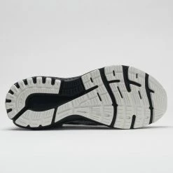 Discount ๐ Outlet ๐ Running ๐ ๐ Shoes Brooks Adrenaline GTS 21 Men's White/Gray/Black ๐ฅฐ ๐ 11 Running Shoes Brooks Adrenaline GTS 21 Men's White/Gray/Black