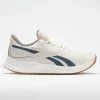 Deals ✔️ Flash Sale ⭐ Reebok Floatride Energy Grow Men's White/Brave Blue/Boulder Grey Running 👞 👞 Shoes ❤️ ✨ 1 Reebok Floatride Energy Grow Men's White/Brave Blue/Boulder Grey Running Shoes