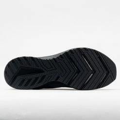 Best reviews of ๐ Best Pirce โจ Brooks Ricochet 3 Men's Ebony/Blackened Pearl/Black ๐ ๐ 11 Brooks Ricochet 3 Men's Ebony/Blackened Pearl/Black