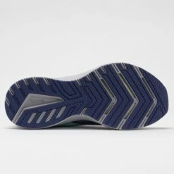 Best deal ๐ Brand new โจ Brooks Ricochet 3 ๐ฉ Women's Peacoat/Ribbon/Blue Tint โ๏ธ ๐ 11 Brooks Ricochet 3 Women's Peacoat/Ribbon/Blue Tint