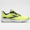 Brooks Launch 8 Men's Nightlife/Black/White Running Shoes