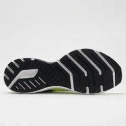 Best reviews of ๐คฉ Flash Sale ๐ Brooks Launch GTS 8 Men's Nightlife/Black/White Running ๐ ๐ Shoes ๐ฏ ๐ 11 Brooks Launch GTS 8 Men's Nightlife/Black/White Running Shoes