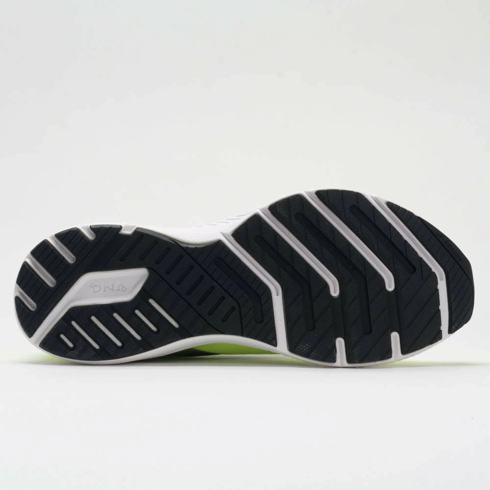 Best reviews of ๐คฉ Flash Sale ๐ Brooks Launch GTS 8 Men's Nightlife/Black/White Running ๐ ๐ Shoes ๐ฏ ๐ 6 Brooks Launch GTS 8 Men's Nightlife/Black/White Running Shoes