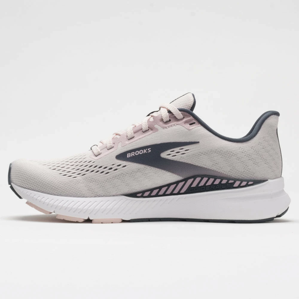 Buy ✔️ Best deal 😀 Running 👟 👟 Shoes Brooks Launch GTS 8 👩 Women's Primrose/Ombre/Metallic 🔔 👍 4 Running Shoes Brooks Launch GTS 8 Women's Primrose/Ombre/Metallic