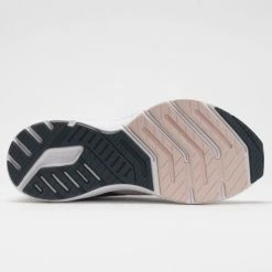 Buy ✔️ Best deal 😀 Running 👟 👟 Shoes Brooks Launch GTS 8 👩 Women's Primrose/Ombre/Metallic 🔔 👍 11 Running Shoes Brooks Launch GTS 8 Women's Primrose/Ombre/Metallic