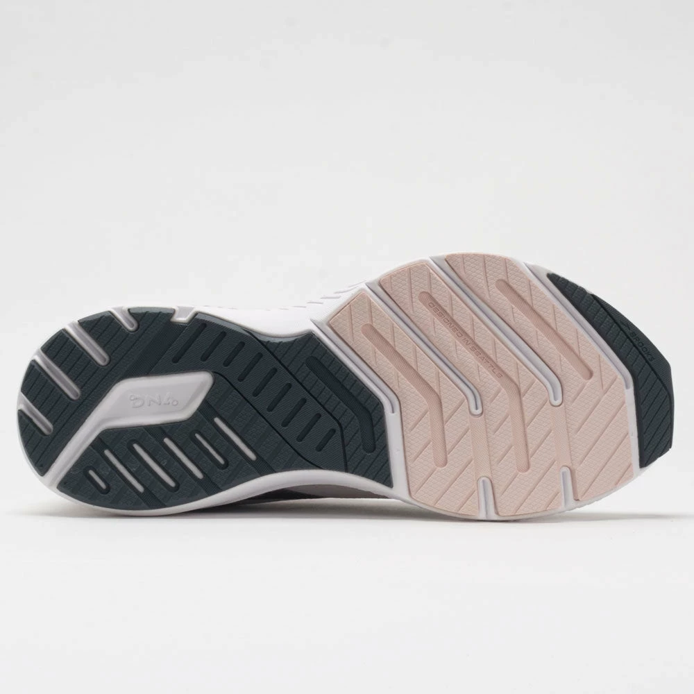 Buy ✔️ Best deal 😀 Running 👟 👟 Shoes Brooks Launch GTS 8 👩 Women's Primrose/Ombre/Metallic 🔔 👍 6 Running Shoes Brooks Launch GTS 8 Women's Primrose/Ombre/Metallic