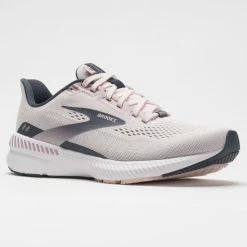 Buy ✔️ Best deal 😀 Running 👟 👟 Shoes Brooks Launch GTS 8 👩 Women's Primrose/Ombre/Metallic 🔔 👍 12 Running Shoes Brooks Launch GTS 8 Women's Primrose/Ombre/Metallic