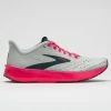 Buy ๐งจ Brand new ๐ฅฐ Running ๐ ๐ Shoes Brooks Hyperion Tempo ๐ฉ Women's Ice Flow/Navy/Pink ๐ฏ ๐ 2 Running Shoes Brooks Hyperion Tempo Women's Ice Flow/Navy/Pink