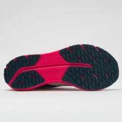 Buy ๐งจ Brand new ๐ฅฐ Running ๐ ๐ Shoes Brooks Hyperion Tempo ๐ฉ Women's Ice Flow/Navy/Pink ๐ฏ ๐ 11 Running Shoes Brooks Hyperion Tempo Women's Ice Flow/Navy/Pink