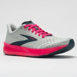 Buy ๐งจ Brand new ๐ฅฐ Running ๐ ๐ Shoes Brooks Hyperion Tempo ๐ฉ Women's Ice Flow/Navy/Pink ๐ฏ ๐ 12 Running Shoes Brooks Hyperion Tempo Women's Ice Flow/Navy/Pink