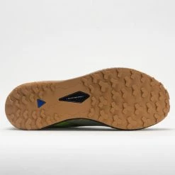 Brand new ✨ Cheapest 😍 Brooks Catamount Men's Gray/Nightlife/Black ⭐ 🎁 11 Brooks Catamount Men's Gray/Nightlife/Black