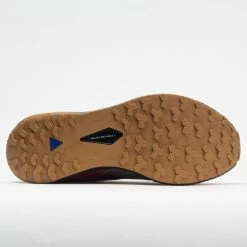 Promo ๐ฅ Promo ๐ Brooks Catamount ๐ฉ Women's Alloy/Pink/Black โจ ๐งจ 11 Brooks Catamount Women's Alloy/Pink/Black