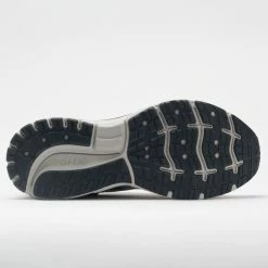 Running Shoes Brooks Trace Men's Alloy/Gray/Ebony