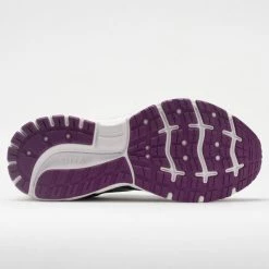 Budget β Coupon π₯ Running π π Shoes Brooks Trace π© Women's Ebony/Black/Wood Violet π₯° 𧨠11 Running Shoes Brooks Trace Women's Ebony/Black/Wood Violet
