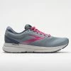 Coupon 🔥 Best reviews of ⭐ Brooks Trace 👩 Women's Gray/Nightshadow/Raspberry 😉 🎉 2 Brooks Trace Women's Gray/Nightshadow/Raspberry
