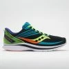 Running Shoes Saucony Kinvara 12 Men's Future/Black