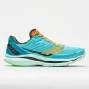Saucony Kinvara 12 Men's Future/Blue
