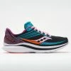 Outlet ๐ Coupon ๐ Running ๐ ๐ Shoes Saucony Kinvara 12 ๐ฉ Women's Future/Black ๐ โค๏ธ 1 Running Shoes Saucony Kinvara 12 Women's Future/Black